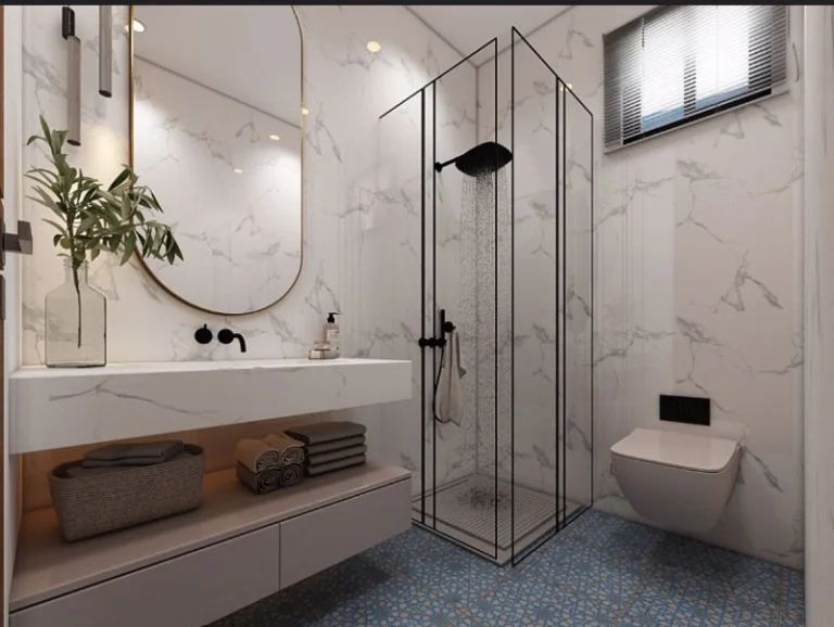 2 Bedroom Apartment for Sale in Kiti, Larnaca District