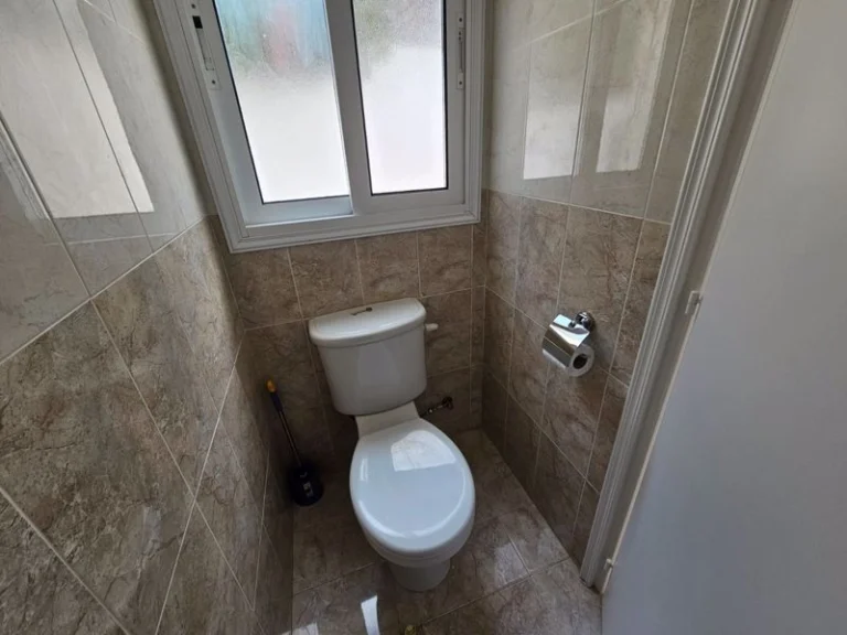 2 Bedroom House for Sale in Argaka, Paphos District