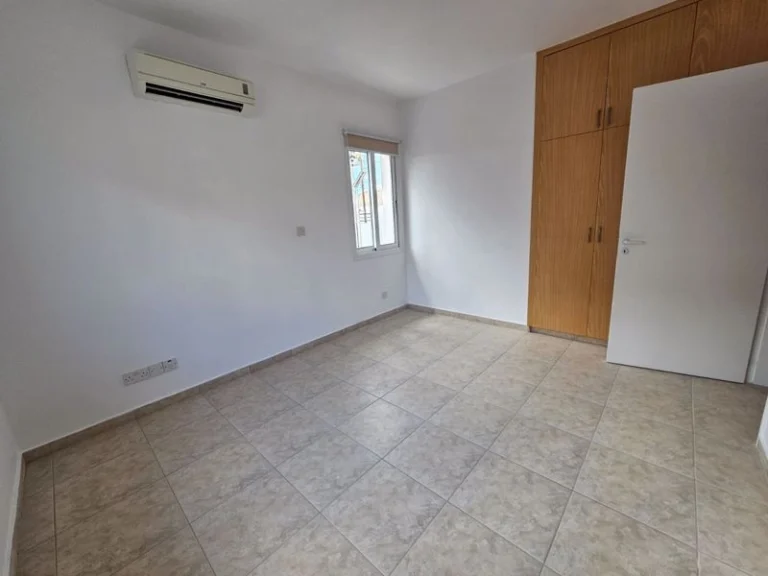 2 Bedroom House for Sale in Argaka, Paphos District