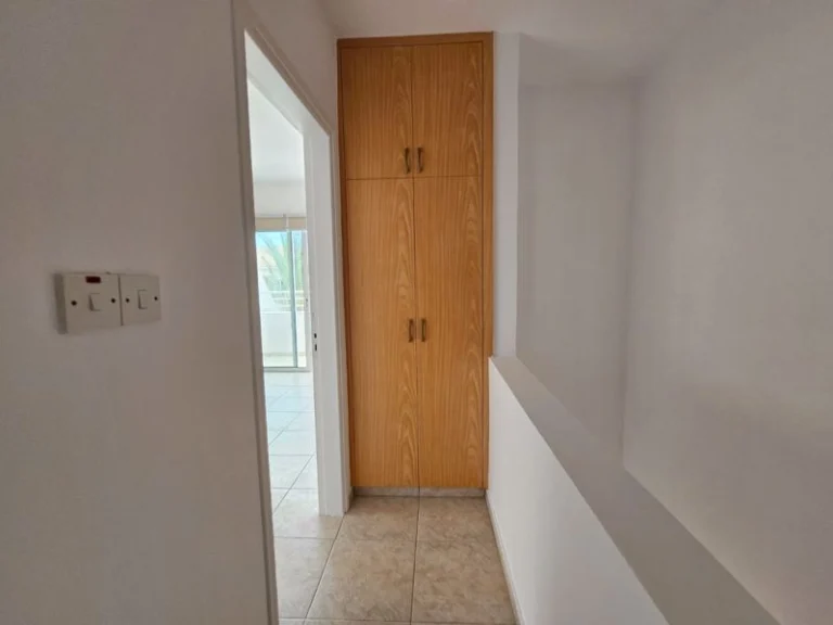 2 Bedroom House for Sale in Argaka, Paphos District