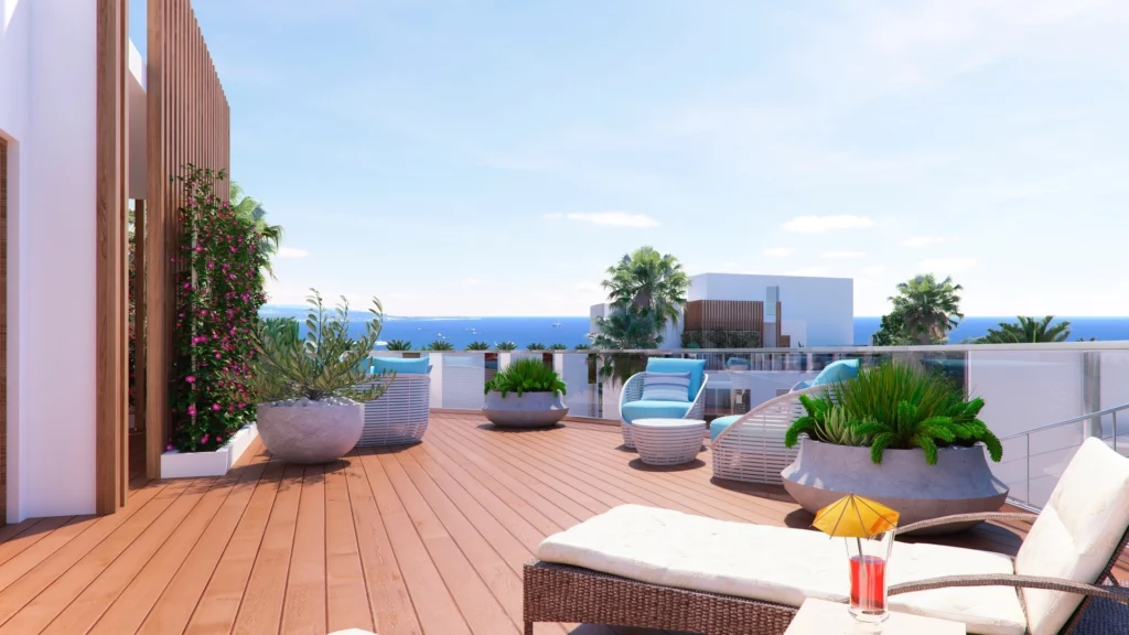 465m² Building for Sale in Limassol – Zakaki