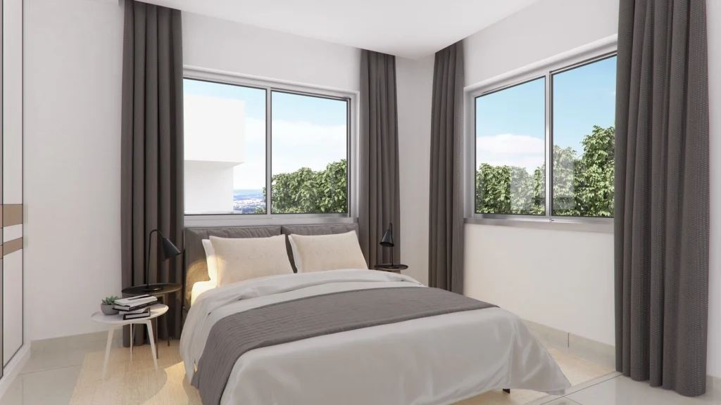 465m² Building for Sale in Limassol – Zakaki