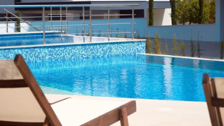 3 Bedroom Apartment for Sale in Limassol District
