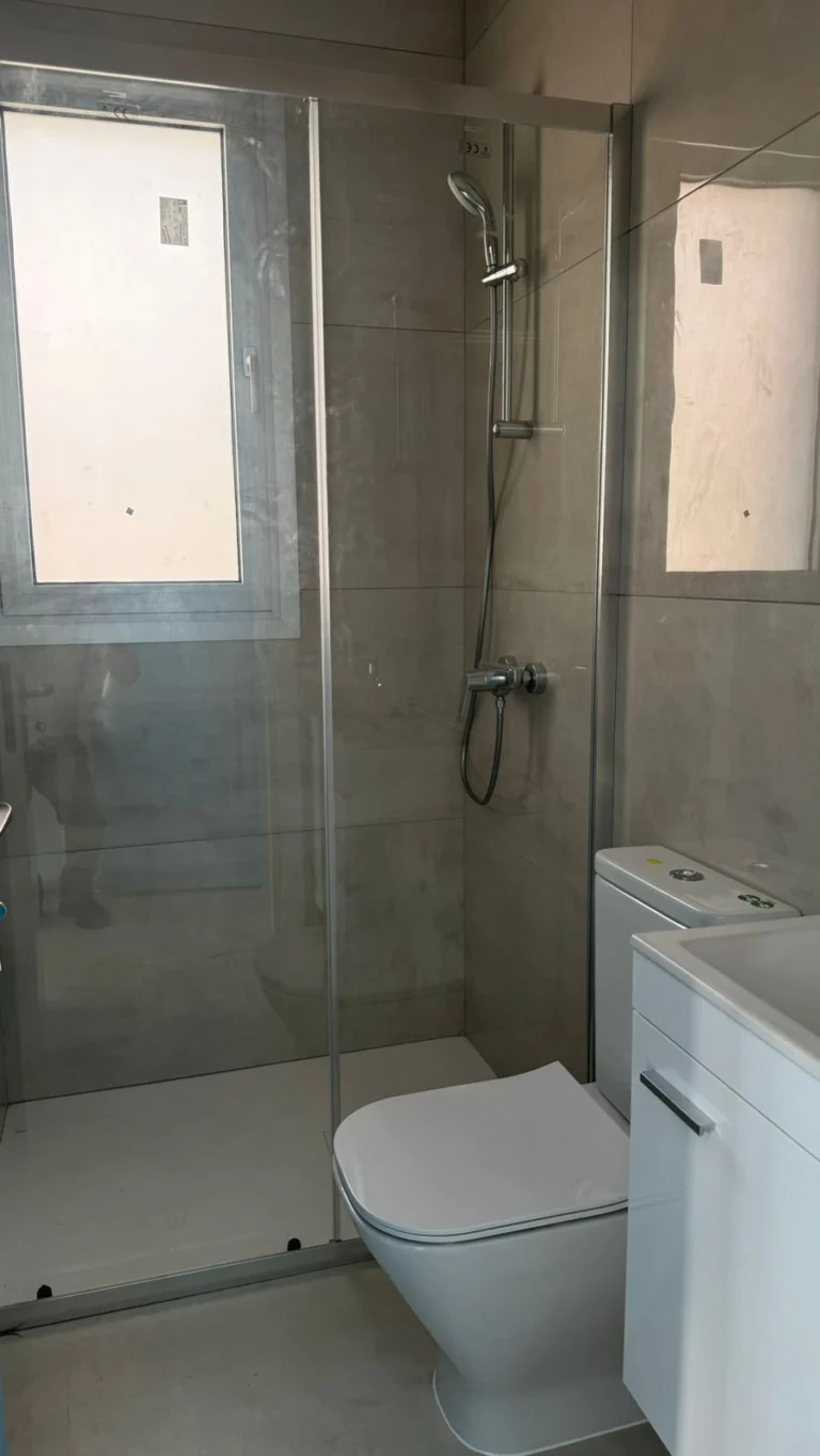 2 Bedroom Apartment for Sale in Columbia Area, Limassol District