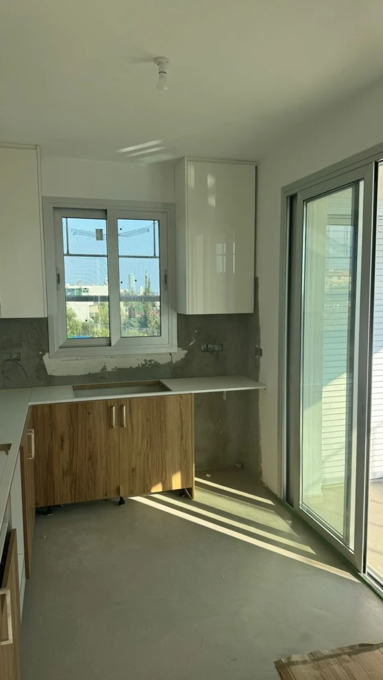 2 Bedroom Apartment for Sale in Columbia Area, Limassol District