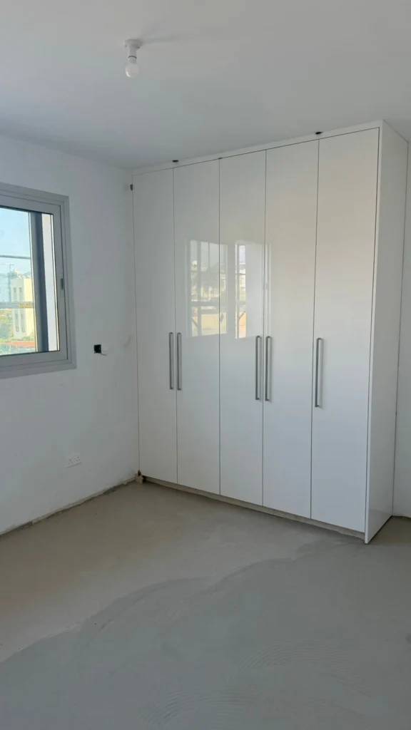 2 Bedroom Apartment for Sale in Columbia Area, Limassol District