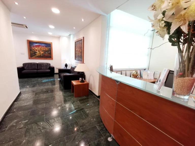 Offices