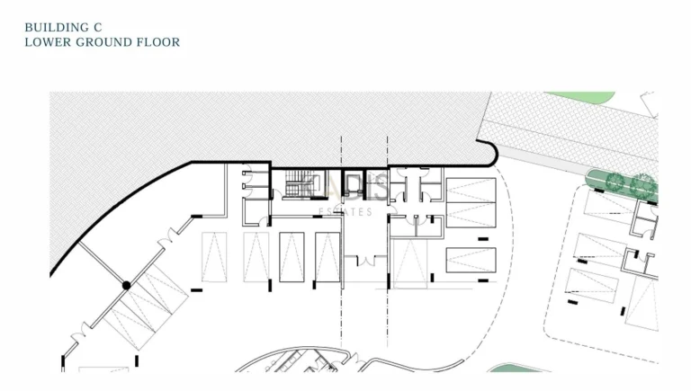 2 Bedroom Apartment for Sale in Limassol District