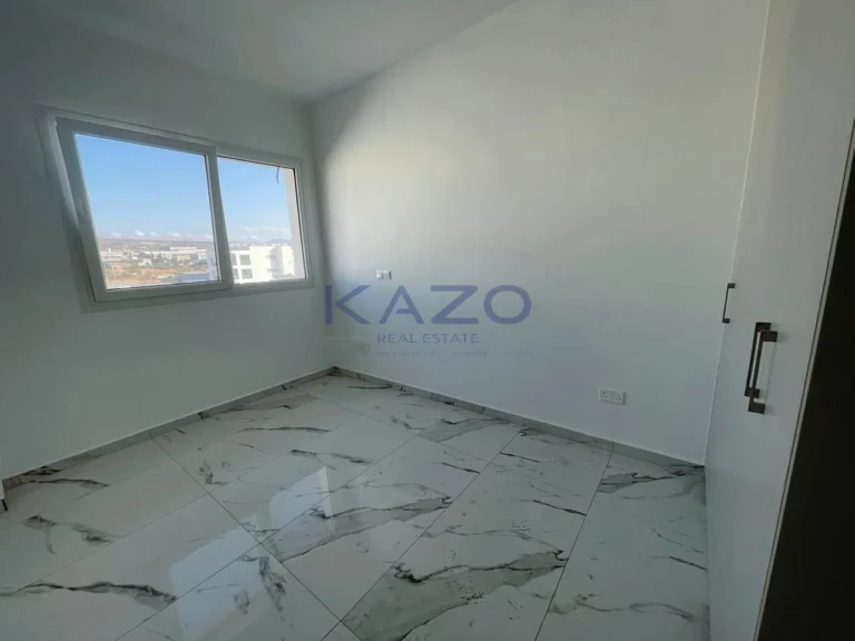 3 Bedroom Apartment for Sale in Ypsonas, Limassol District