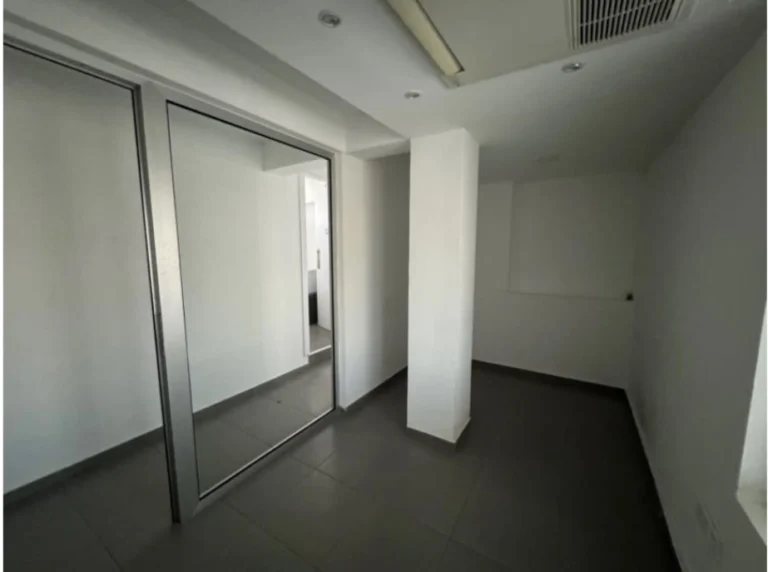 300m² Building for Sale in Limassol – Agios Athanasios