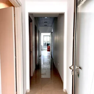 514m² Office for Rent in Nicosia – Agios Ioannis, Limassol District