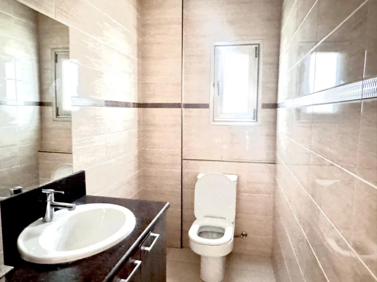 514m² Office for Rent in Nicosia – Agios Ioannis, Limassol District