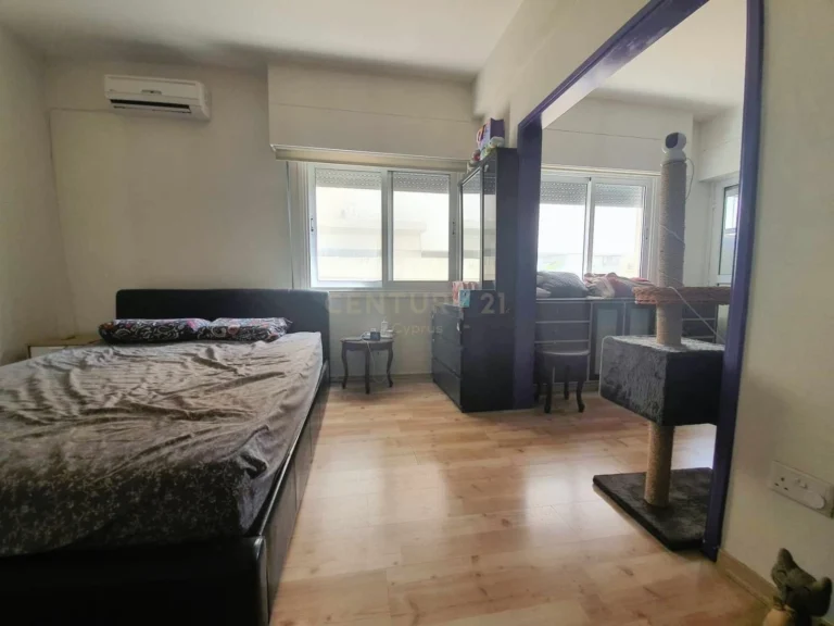 3 Bedroom Apartment for Sale in Limassol District