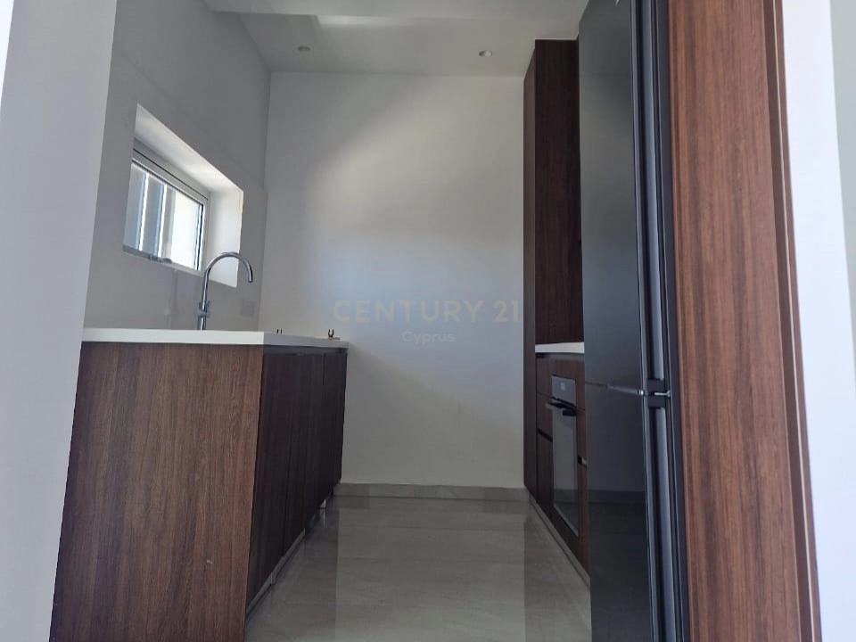 3 Bedroom Apartment for Rent in Limassol District