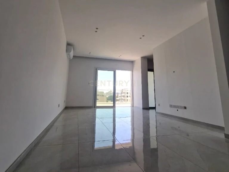 3 Bedroom Apartment for Rent in Limassol District