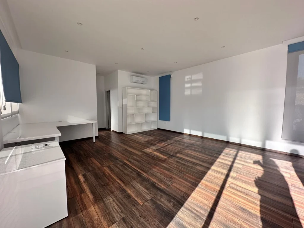 4 Bedroom House for Rent in Paphos