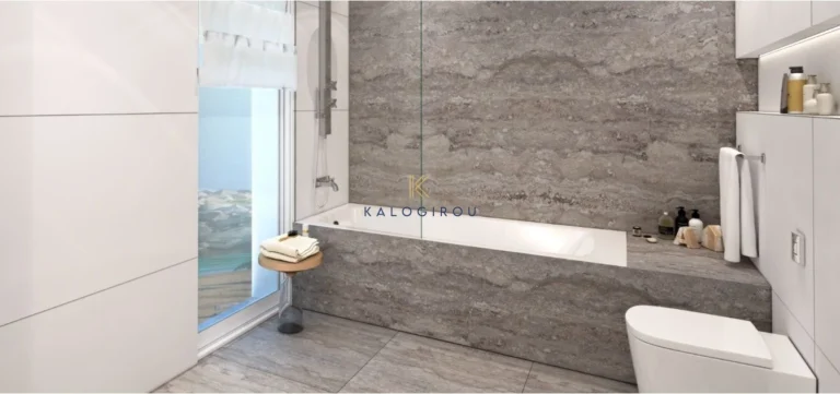 Most Expensive Villas for Sale in Famagusta