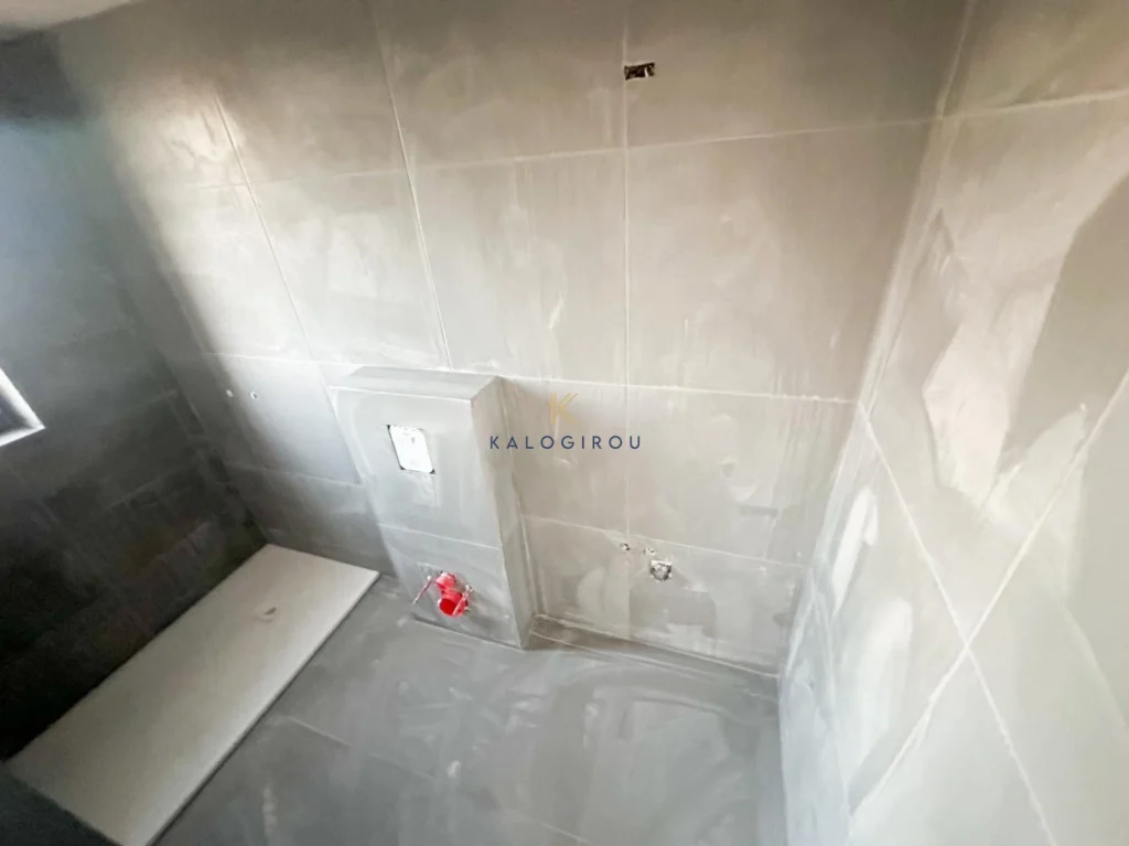 2 Bedroom Apartment for Sale in Larnaca District