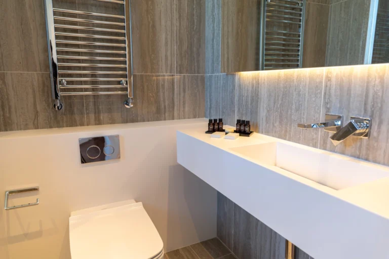 4 Bedroom Apartment for Sale in Limassol