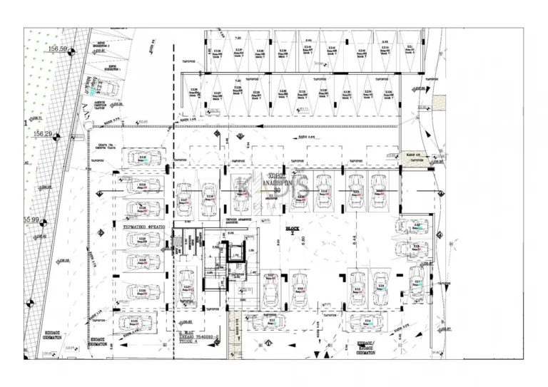 1 Bedroom Apartment for Sale in Aglantzia, Nicosia District