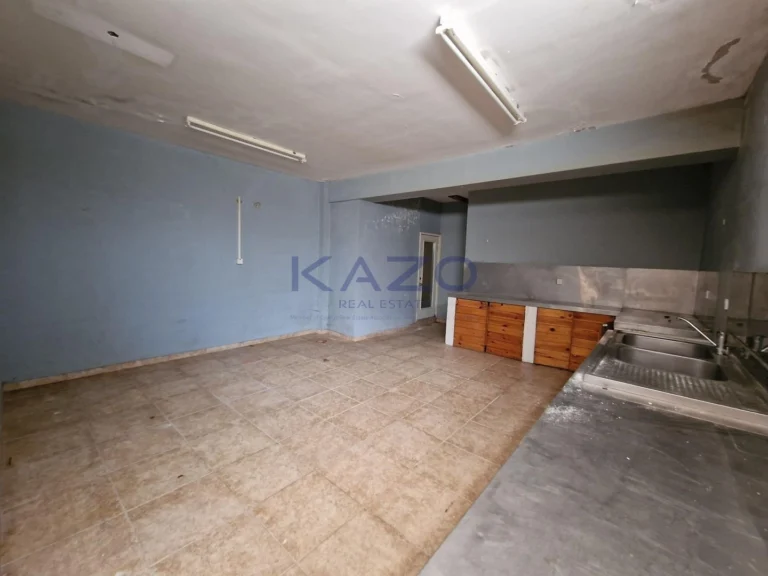 805m² Commercial for Sale in Limassol District