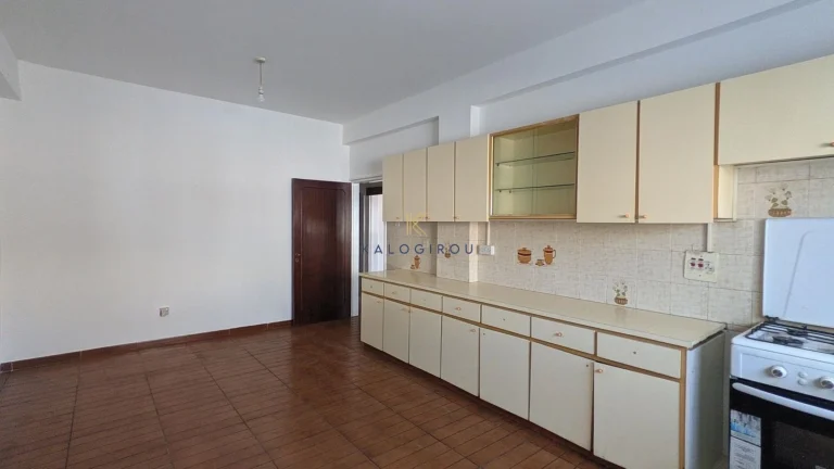 3 Bedroom House for Sale in Kokkinotrimithia, Nicosia District