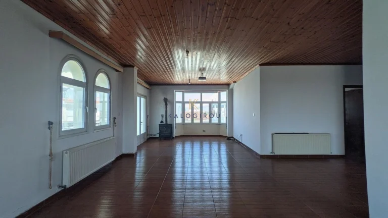 3 Bedroom House for Sale in Kokkinotrimithia, Nicosia District