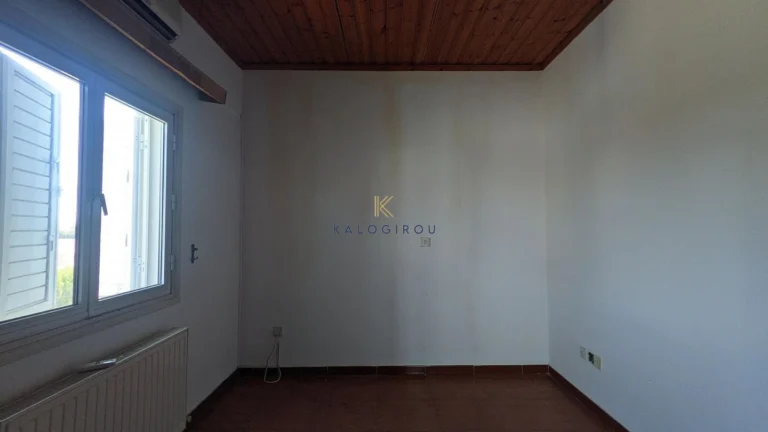 Cheap Houses and Villas for Sale Nicosia up to 400000 euro