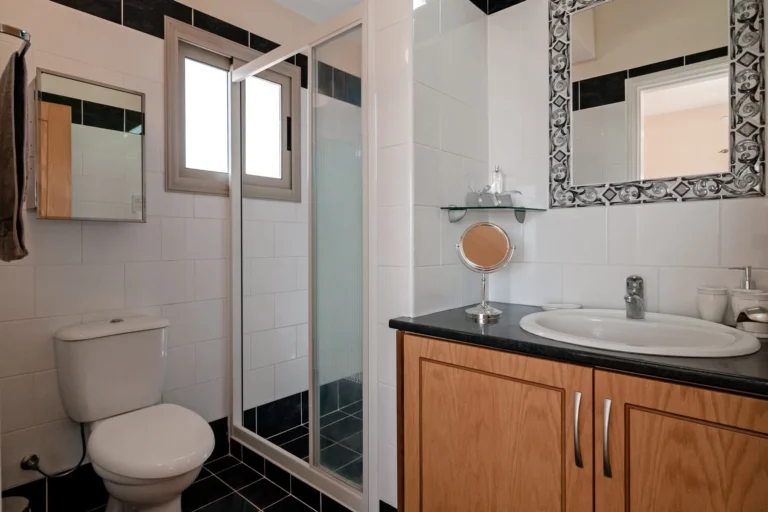 3 Bedroom House for Rent in Paphos