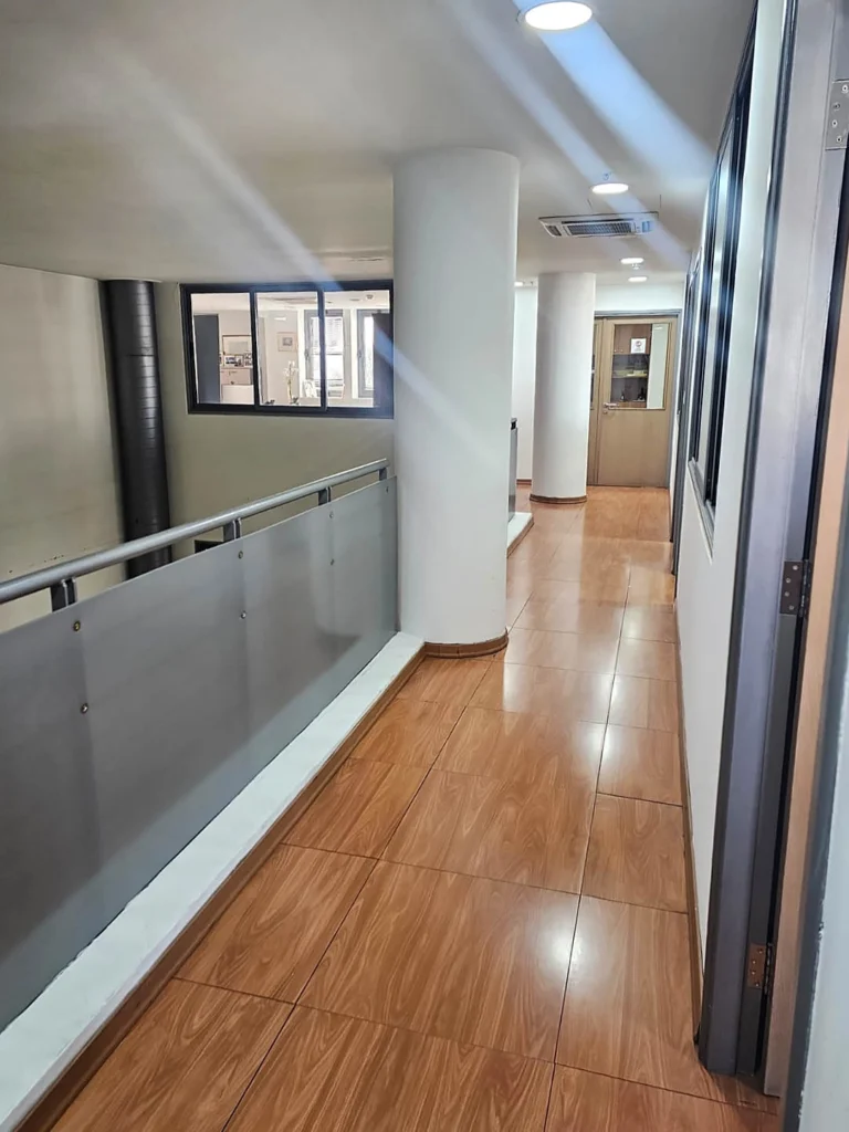 590m² Building for Sale in Strovolos – Dasoupolis, Nicosia District