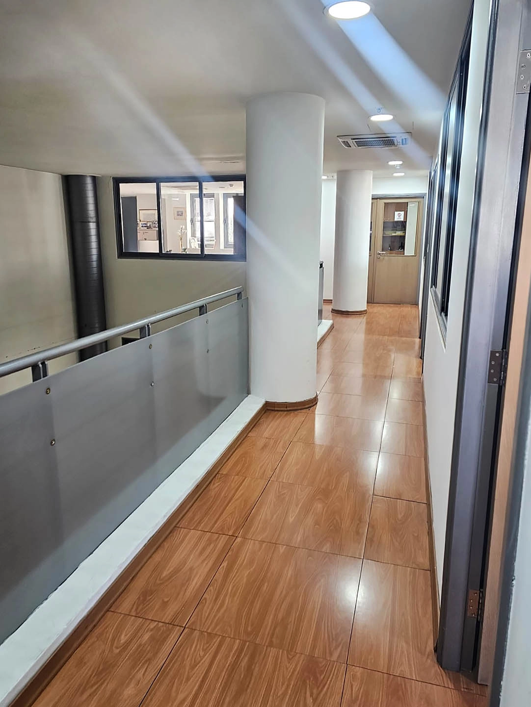 590m² Building for Sale in Strovolos – Dasoupolis, Nicosia District