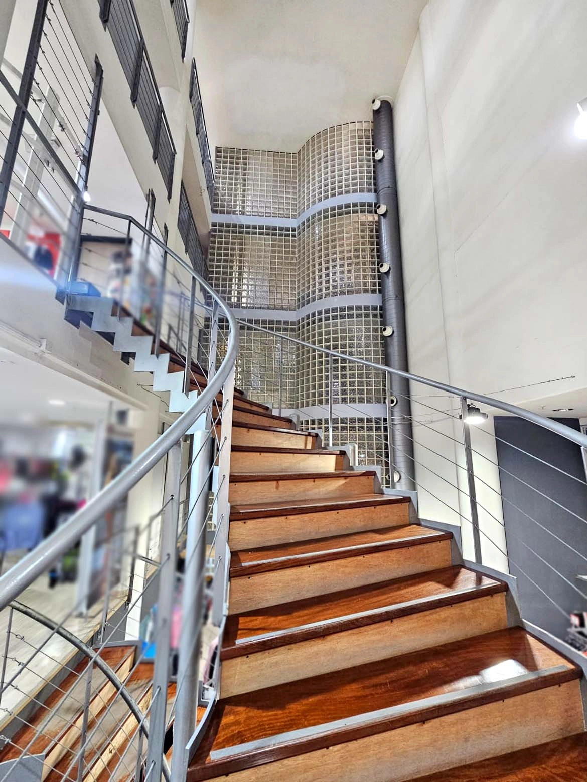 590m² Building for Sale in Strovolos – Dasoupolis, Nicosia District