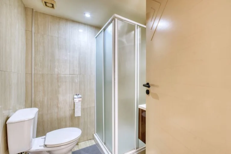 1 Bedroom Apartment for Sale in Pernera, Famagusta District