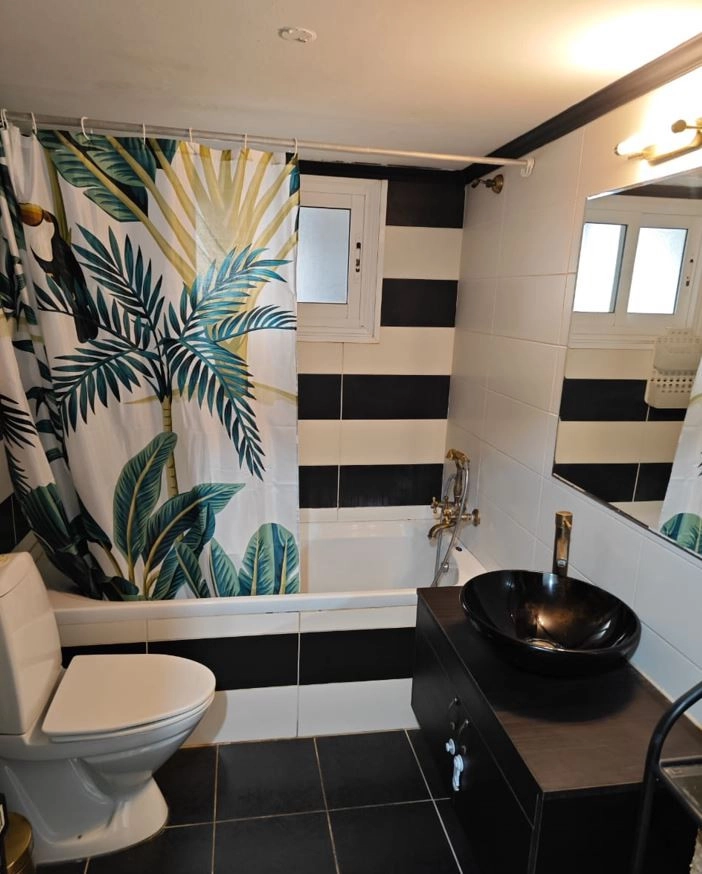 3 Bedroom Apartment for Sale in Limassol District
