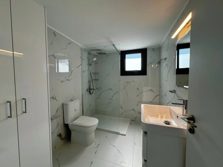 3 Bedroom Apartment for Rent in Limassol – Mesa Geitonia