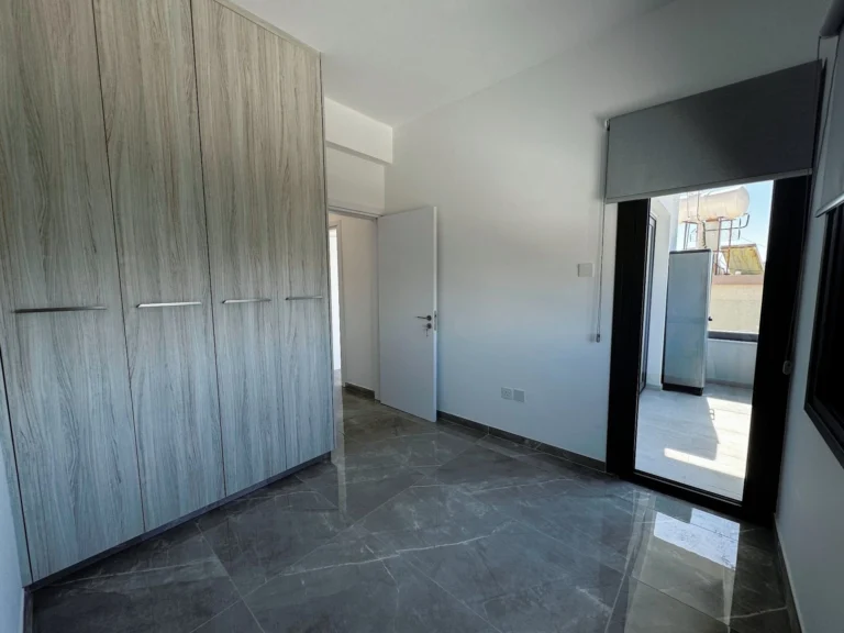 3 Bedroom Apartment for Rent in Limassol – Mesa Geitonia