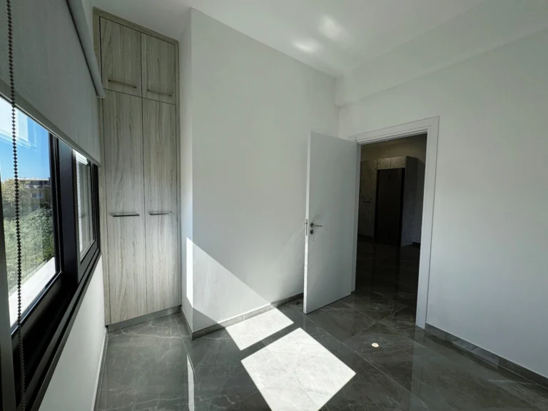 3 Bedroom Apartment for Rent in Limassol – Mesa Geitonia