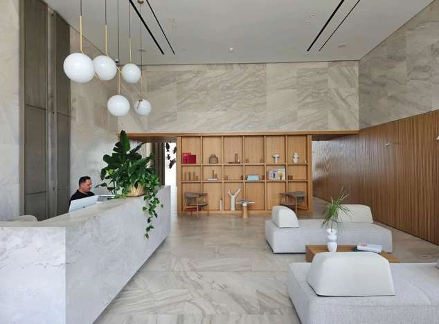 2 Bedroom Apartment for Sale in Limassol District