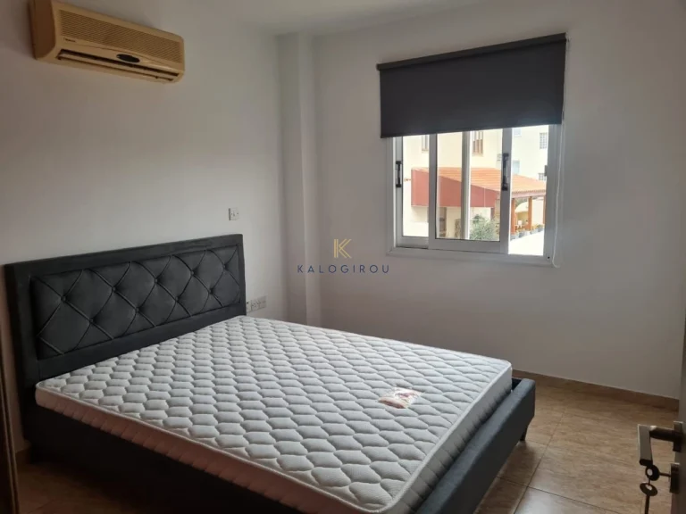 Cheap Apartments for Rent Cyprus