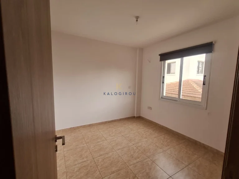 Cheap Apartments for Rent Cyprus