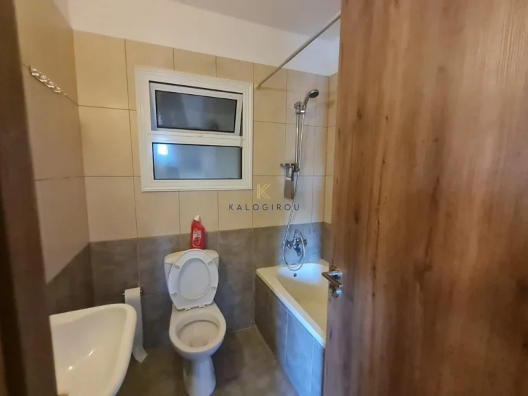 Cheap Apartments for Rent Cyprus