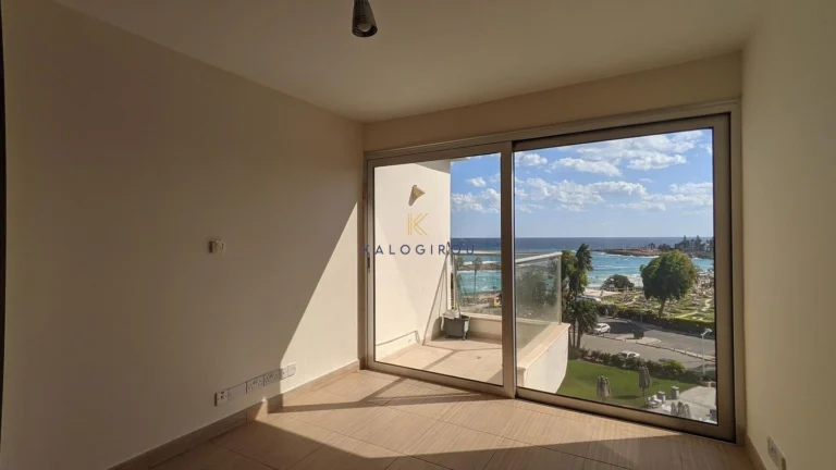 2 Bedroom Apartment for Sale in Protaras, Famagusta District