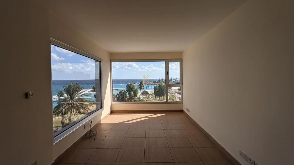 2 Bedroom Apartment for Sale in Protaras, Famagusta District