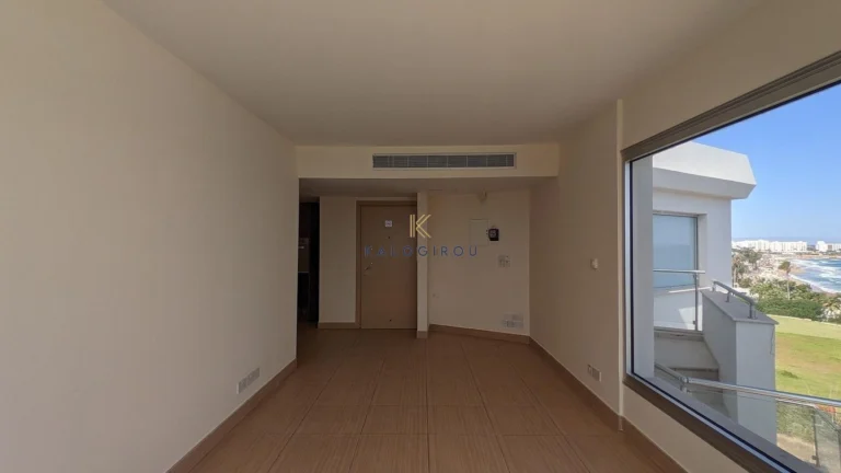 2 Bedroom Apartment for Sale in Protaras, Famagusta District