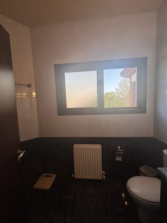 Cheap Houses and Villas for Sale Limassol up to 1000000 euro