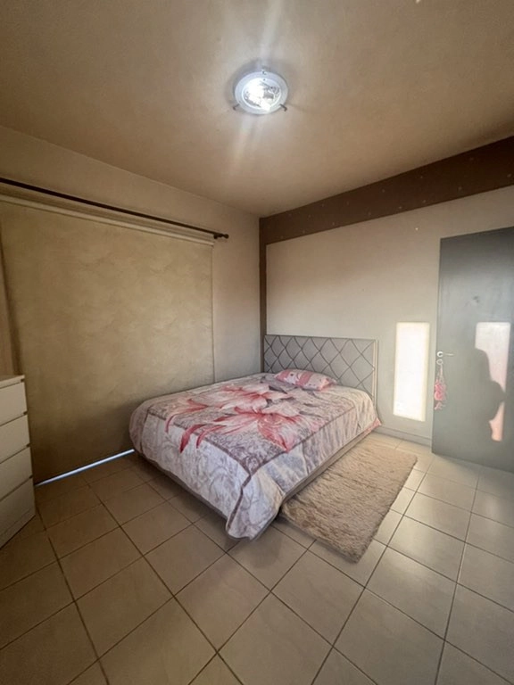 Cheap Houses and Villas for Sale Limassol up to 1000000 euro