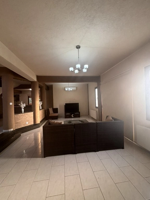 Cheap Houses and Villas for Sale Limassol up to 1000000 euro