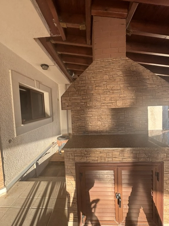 Cheap Houses and Villas for Sale Limassol up to 1000000 euro