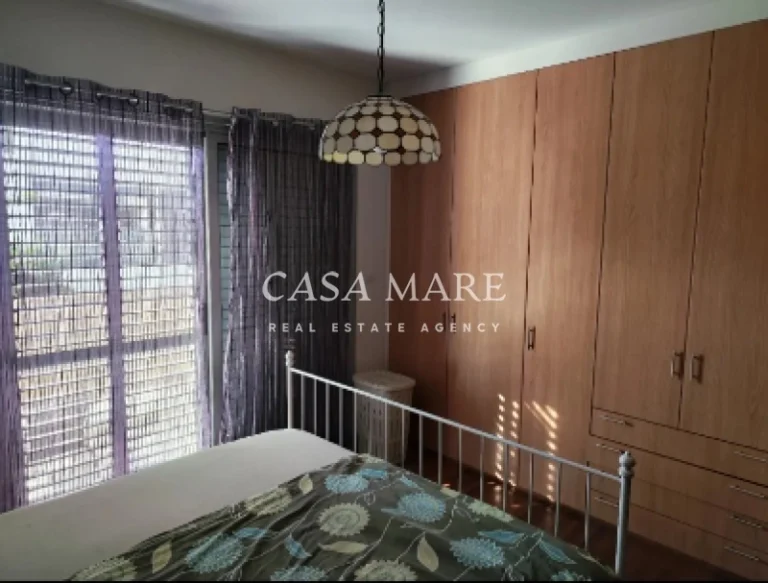 2 Bedroom Apartment for Sale in Engomi, Nicosia District