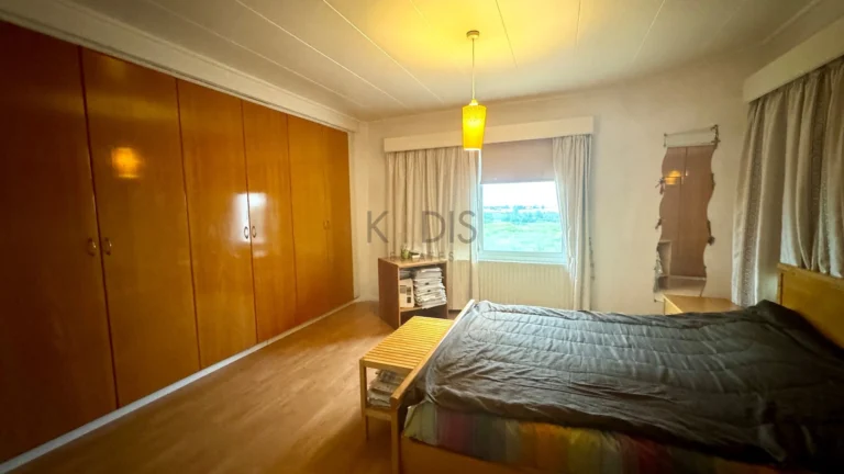 5 Bedroom House for Sale in Ypsonas, Limassol District